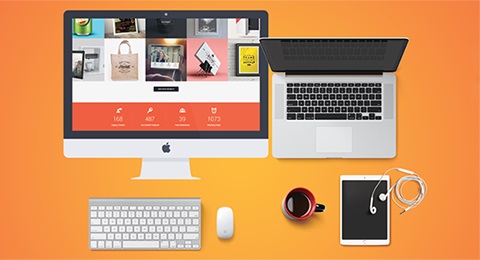 锦州千羽网络如何做好网站制作与系统开发