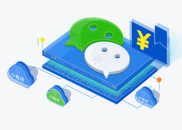 盘锦小程序开发,<a href=https://pj.0427qy.com/ target=_blank class=infotextkey>盘锦微信小程序</a>,盘锦手机开发