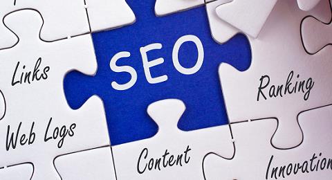 锦州网站排名,锦州SEO,锦州企业网站排名提升攻略,<a href=https://jjz.0427qy.com/ target=_blank class=infotextkey>锦州SEO优化</a>实战步骤,锦州专业SEO优化服务,锦州网站排名优化公司